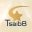 tsaib8.com-logo