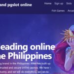 【jiliko】jiliko เป็นหนึ่งในคาสิโนออนไลน์ที่ได้รับความนิยมมากที่สุดในฟิลิปปินส์